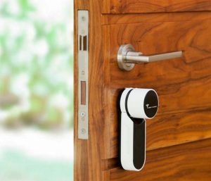 Mitos develados por cerrajeros sobre las cerraduras Mul-T-lock