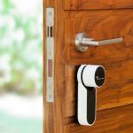 Recomendaciones de seguridad en casa para navidad