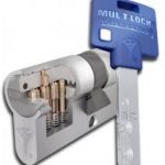 Lo mejor de MulTLock