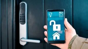 Cerraduras conectadas: qué ocurre cuando falla Internet